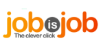 Размещение на JobisJob