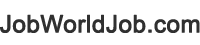 Размещение на jobworldjob